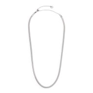 COLLANA CATENA SNAKE