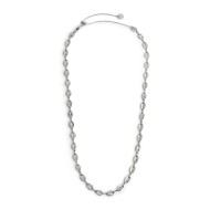 Collana catena marine