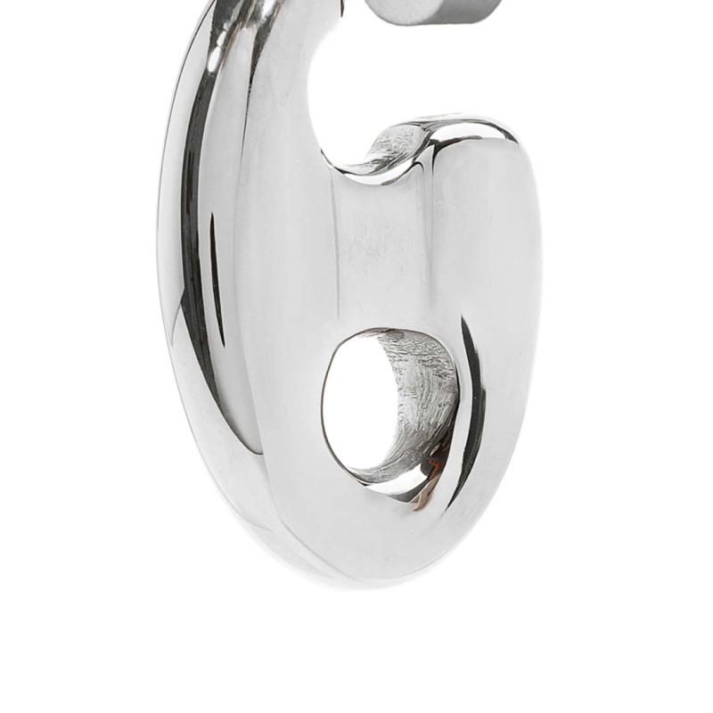 OR MONO MAGLIA MARINE