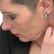 OR MONO MAGLIA MARINE