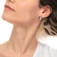 OR MONO MAGLIA MARINE