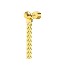 OR MONO CON SFERA E CAT SNAKE PEND