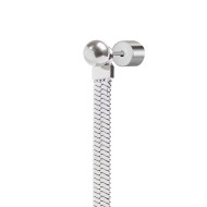 OR MONO CON SFERA E CAT SNAKE PEND