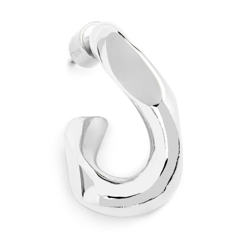 ORECCHINO MONO MAGLIA GRUMETTA