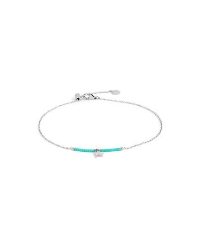 Cavigliera stella marina e myuki