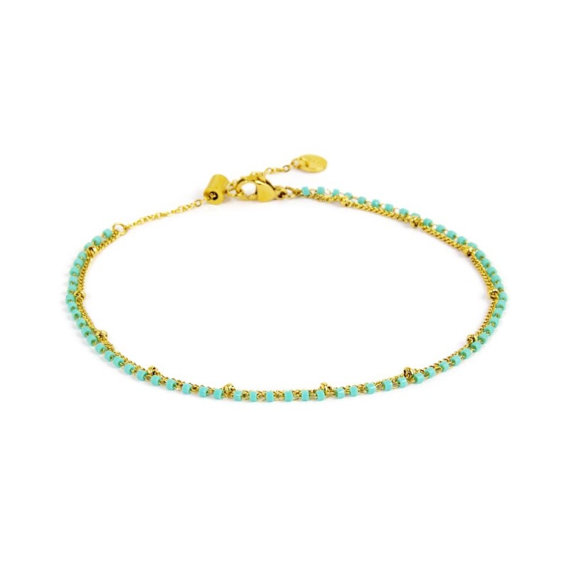 CV CATENA GRUMETTA E MYUKI