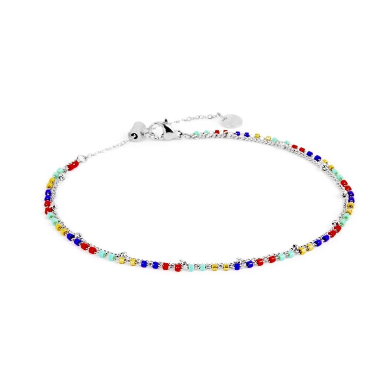 CV CATENA GRUMETTA E MYUKI