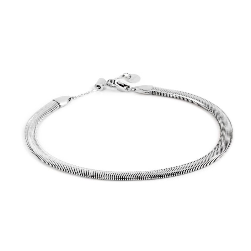 Cavigliera catena snake