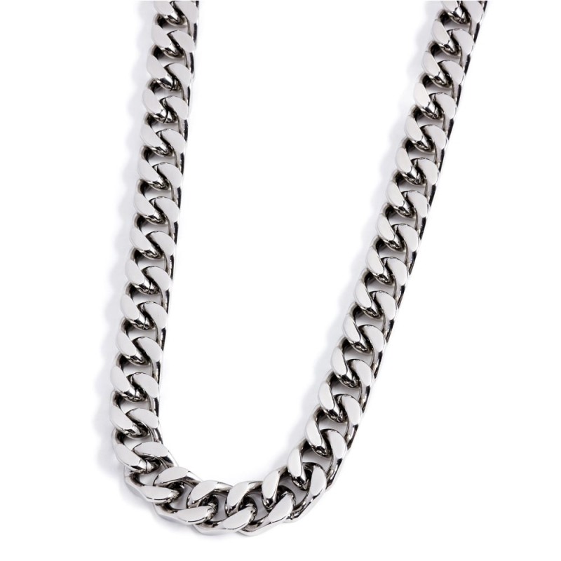 CATENA GRUMETTA 12MM