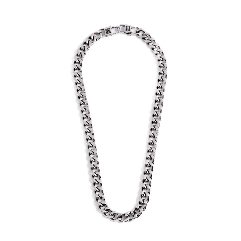 CATENA GRUMETTA 10MM