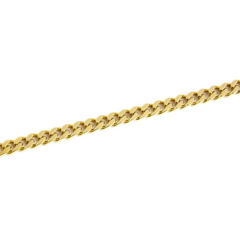 BR TG L CAT GRUMETTA 4.40MM