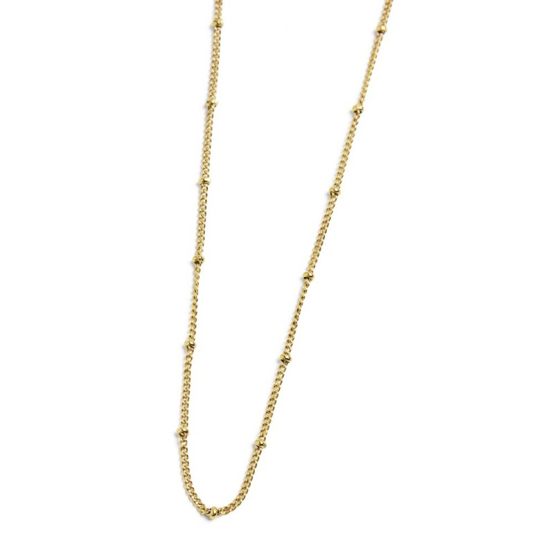 CO CATENA GRUMETTA SFERE