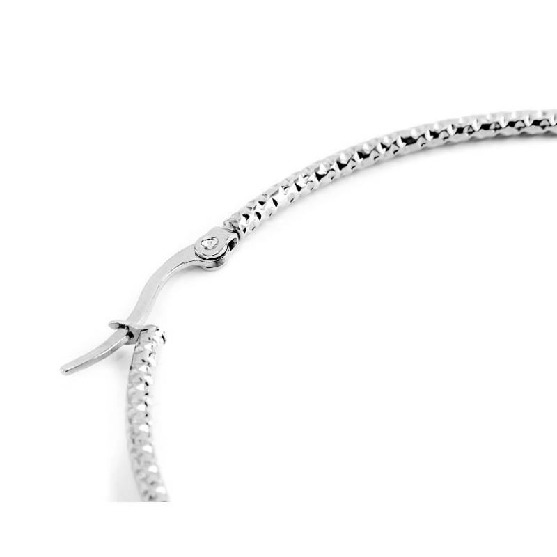 OR MONO CERCH MART D 2,6CM SP 0,19CM