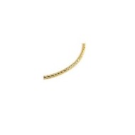 Orecchino a cerchio 2,6cm