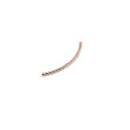 OR MONO CERCH MART D 2,6CM SP 0,19CM