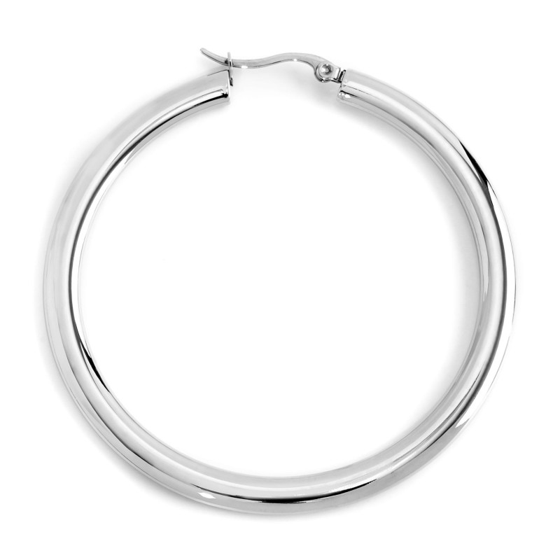 OR MONO CERCHIO D 6CM SP 0,27CM