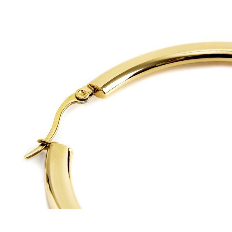 OR MONO CERCHIO D 4CM SP 0,25CM