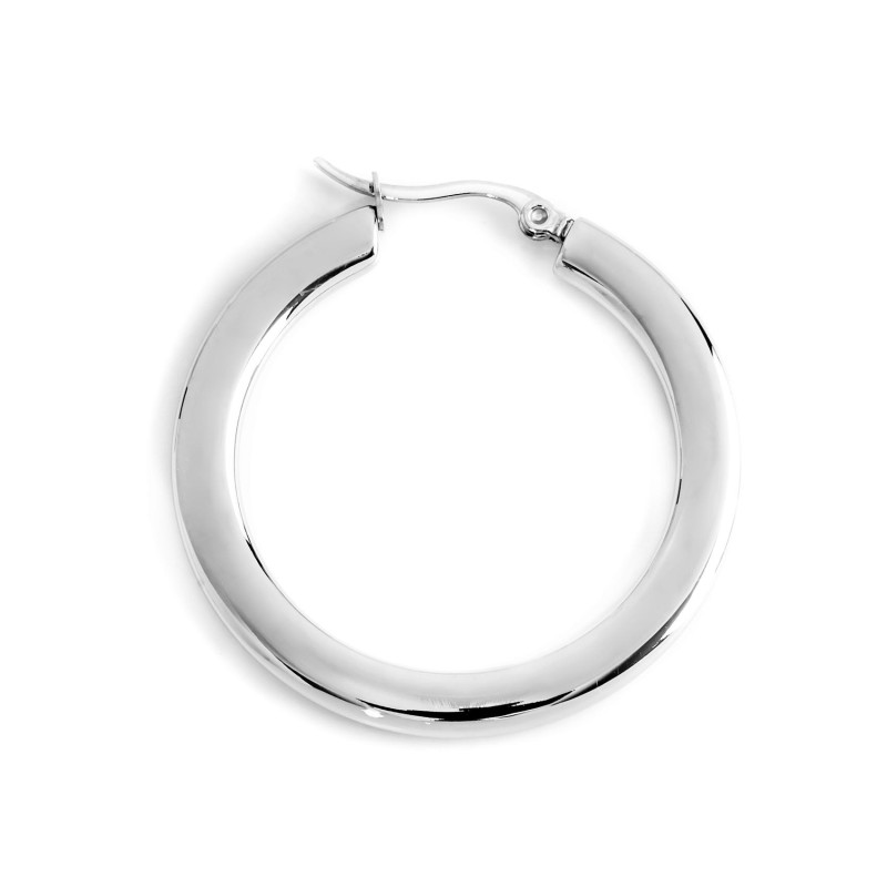 OR MONO CERCHIO D 4CM SP 0,25CM