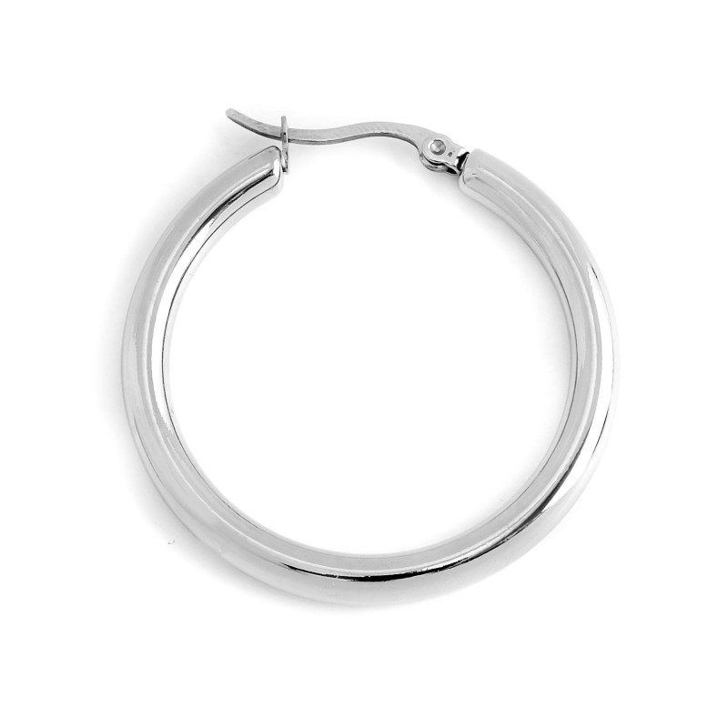 OR MONO CERCHIO D 3,8CM SP 0,4CM