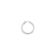 Orecchino a cerchio 3,8cm