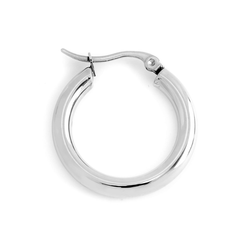 OR MONO CERCHIO D 2,6CM SP 0,4CM