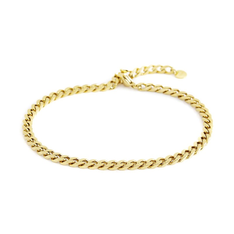 CAVIGLIEREA CATENA GRUMETTA