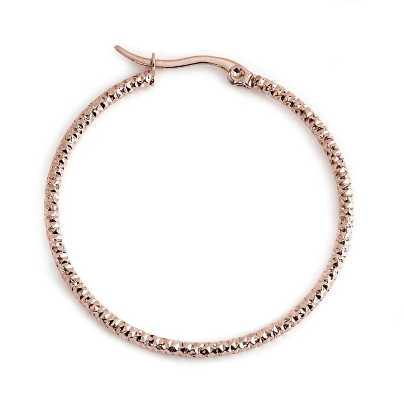 OR MONO CERCH MARTEL D 4,2 CM