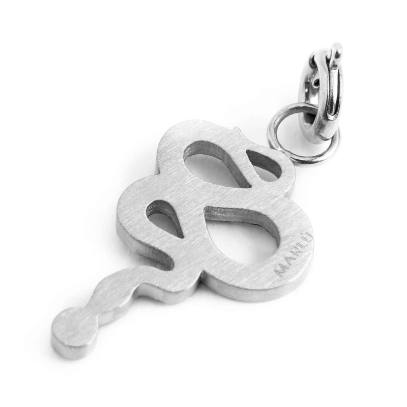 Charm serpente
