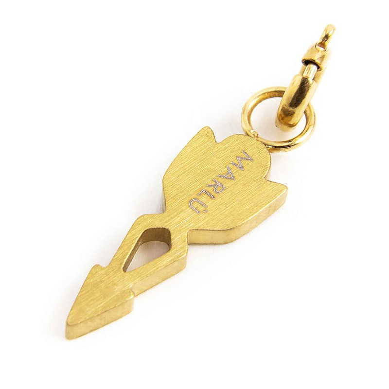 CH SAT BLACK OIL FRECCIA CRIS NERO