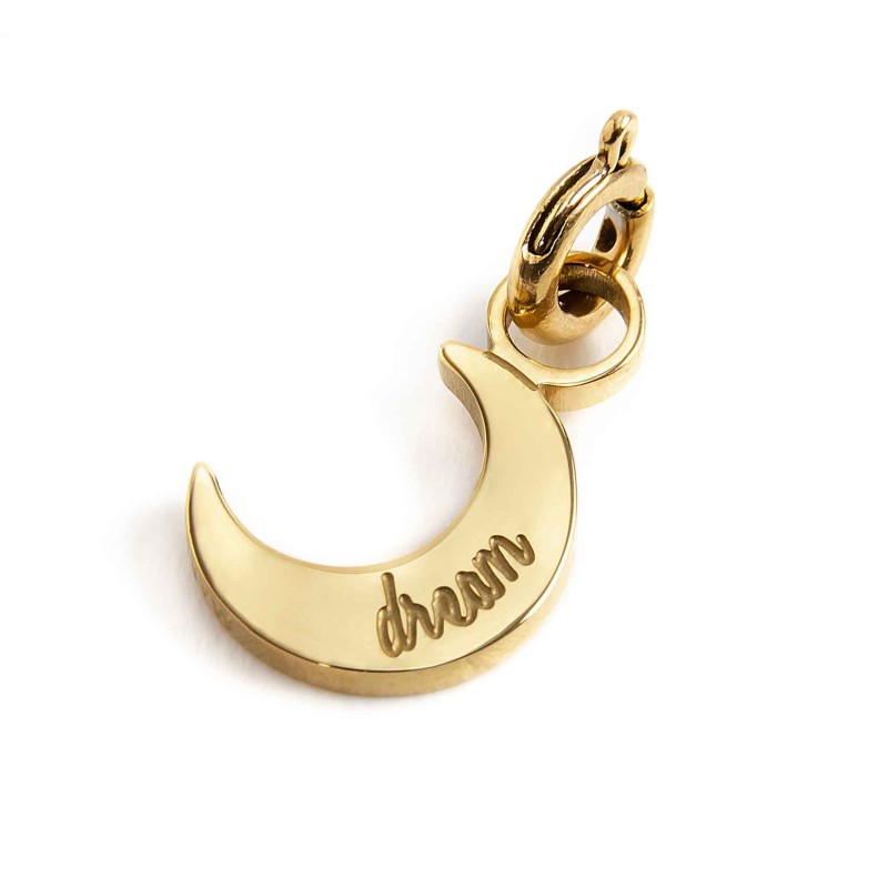 CHARM LUNA "DREAM"