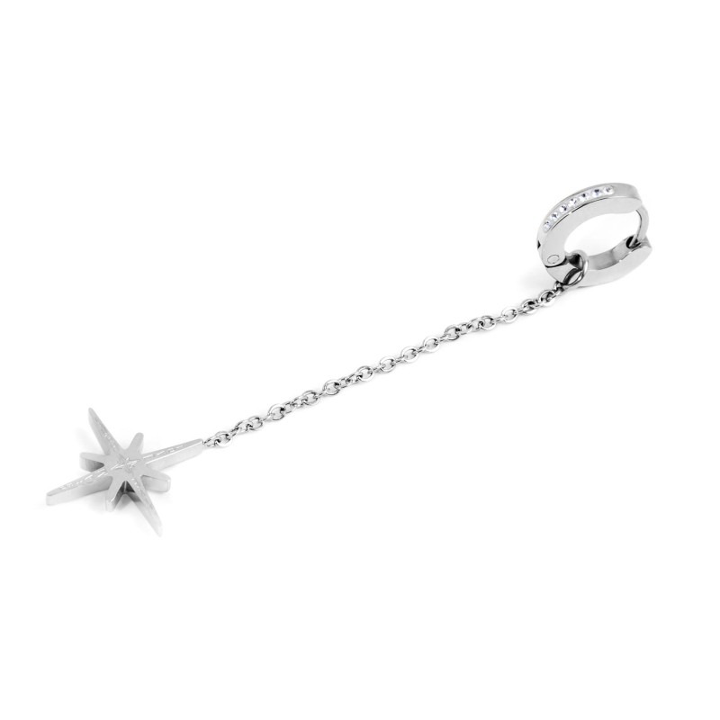 OR MONO CERC CRIST ROSA DEI VENTI PEND