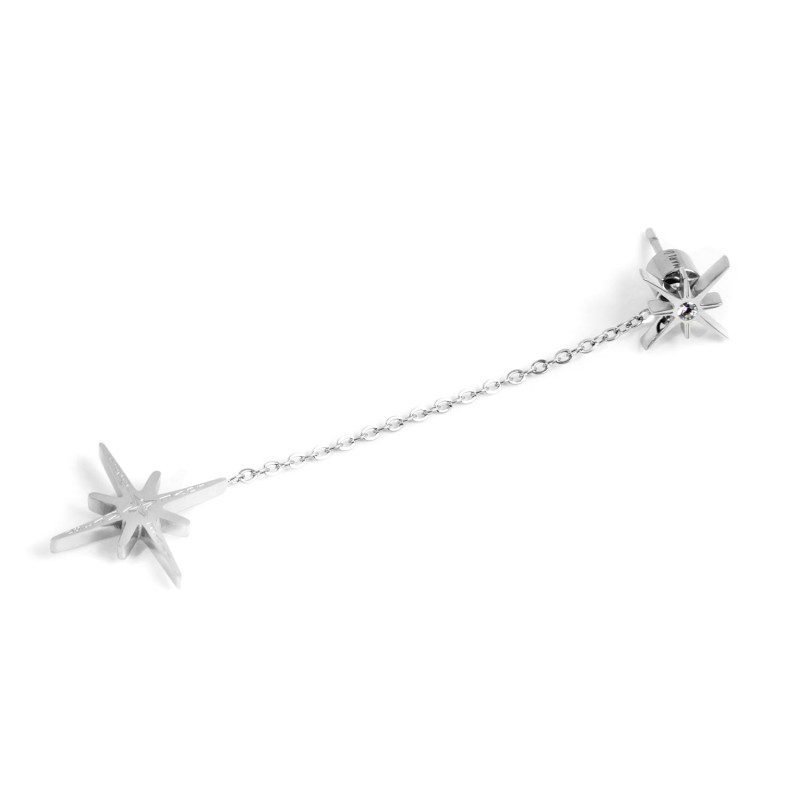 OR MONO ROSA D VENTI CON PEND ROSA VENTI