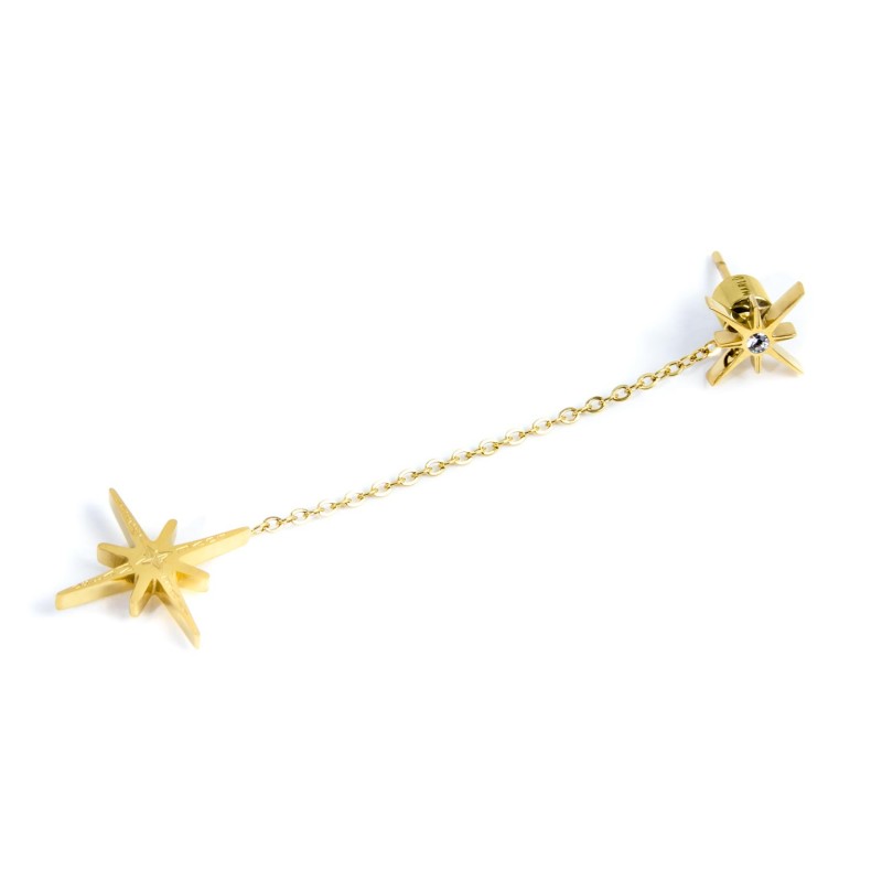 OR MONO ROSA D VENTI CON PEND ROSA VENTI