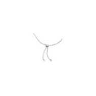 COLL LUNE STELLE CZ PENDENTI