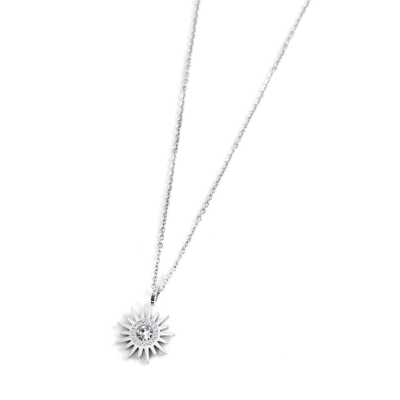 CN SOLE 15MM CRISTALLI