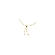 Collana luna madreperla