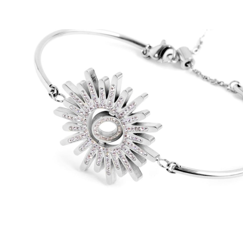 Bracciale sole