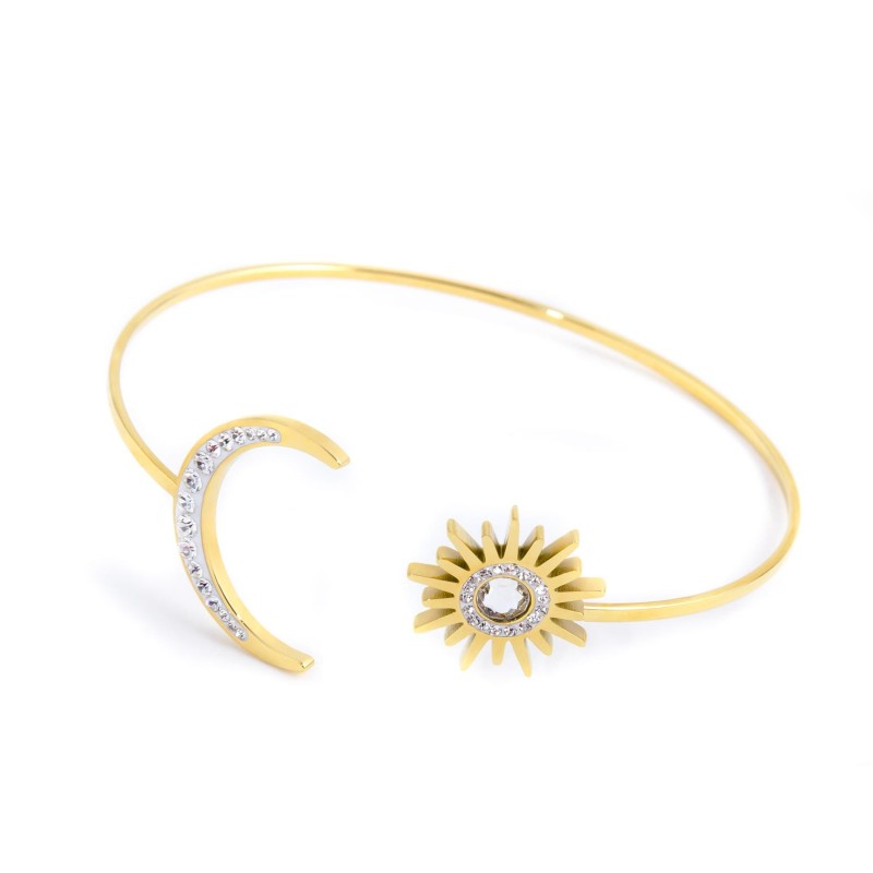 BR RIG SOLE LUNA CRISTALLI