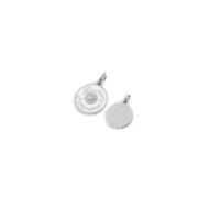 Charm buon anniversario