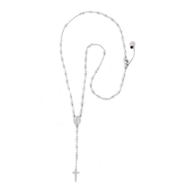 COLLANA Y ROSARIO