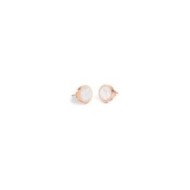 MOTHER OF PEARL  EARRINGS MOTHER OF PEARL  EARRINGS