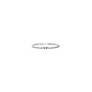S:STEEL BRACELET SNAKE CHAIN S.Steel bracelet snake chain 3.5mm with Italy tag. Doble lock