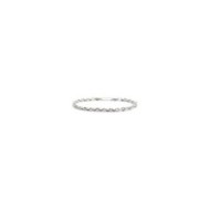 Bracciale catena marine 4,5mm