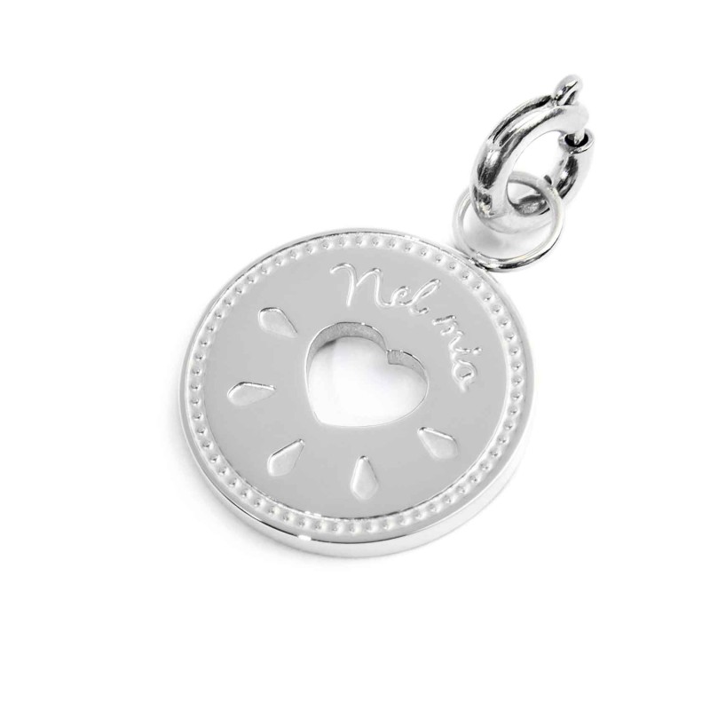 Charm ti voglio bene