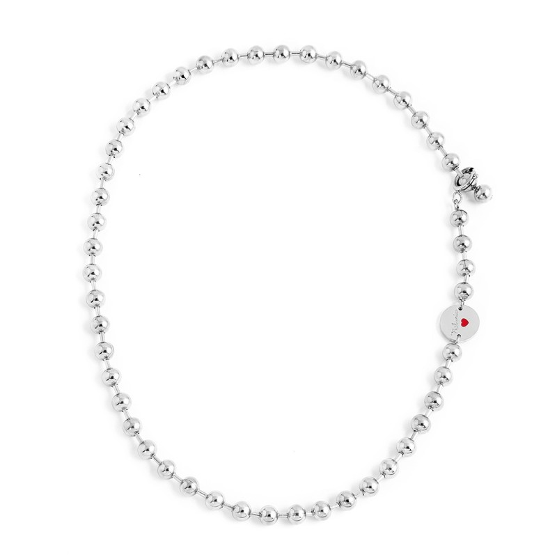 COLLANA PER ANIMALI DOMESTICI