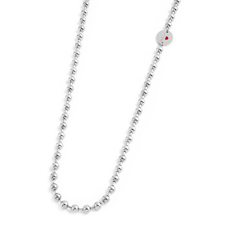 COLLANA PER ANIMALI DOMESTICI