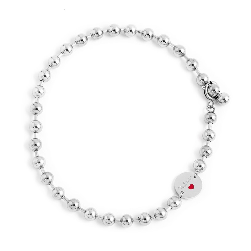 COLLANA PER ANIMALI DOMESTICI