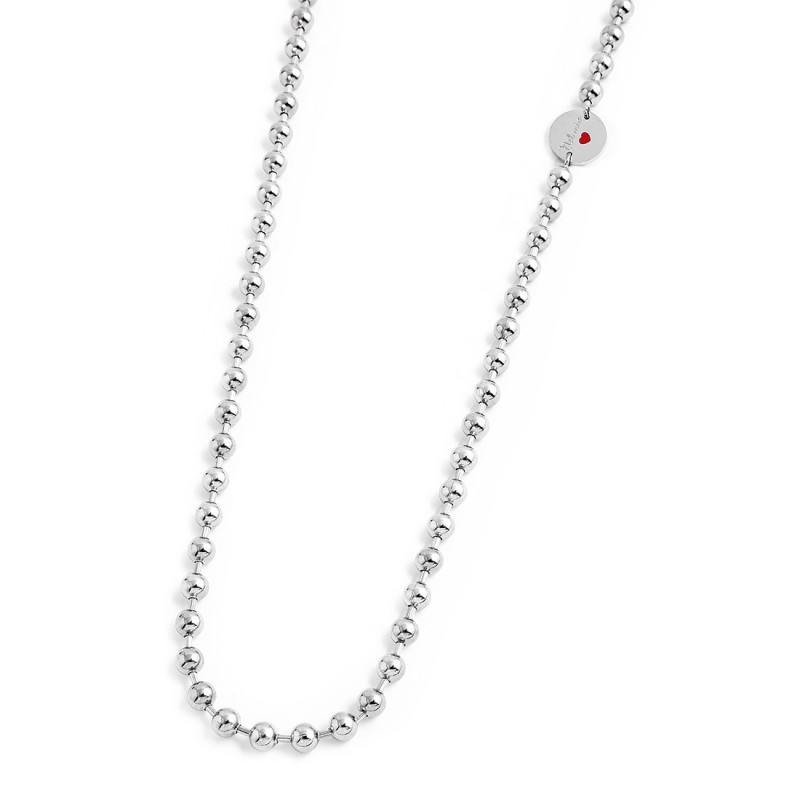 COLLANA PER ANIMALI DOMESTICI