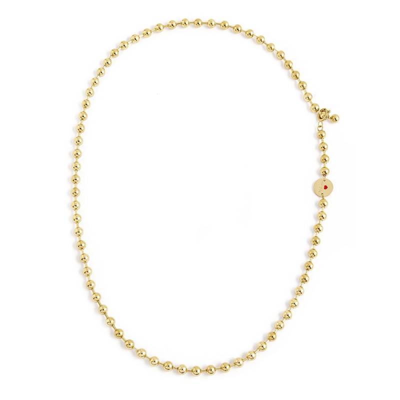 COLLANA PER ANIMALI DOMESTICI