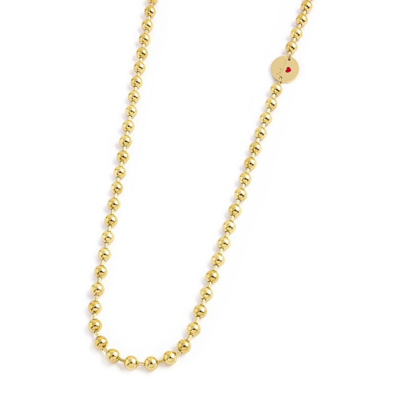 COLLANA PER ANIMALI DOMESTICI